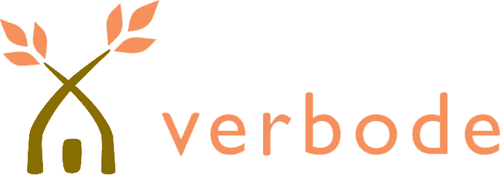 Urban Living OKC at Verbode - Verbode Group Logo