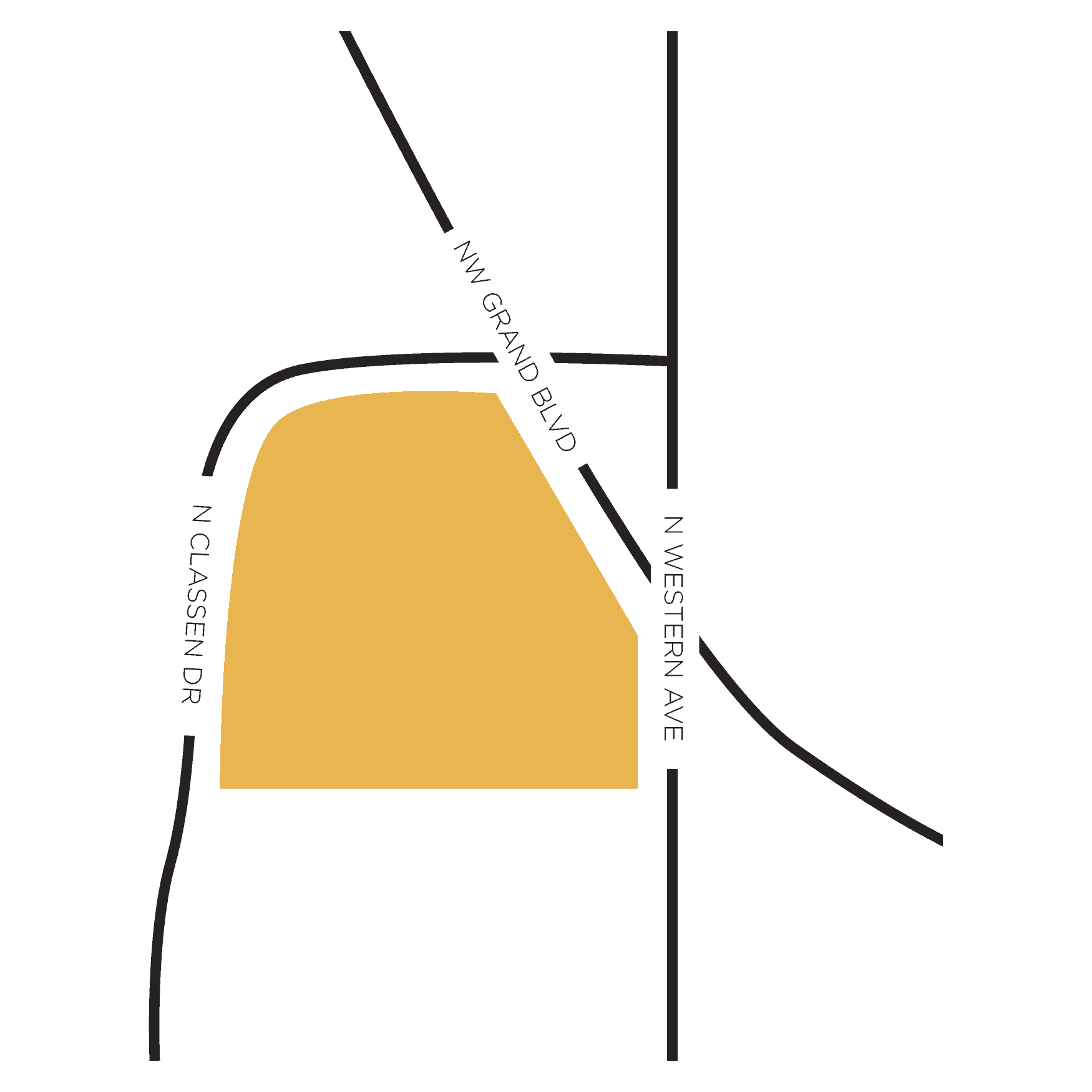 meadowbrookacresclassencurve