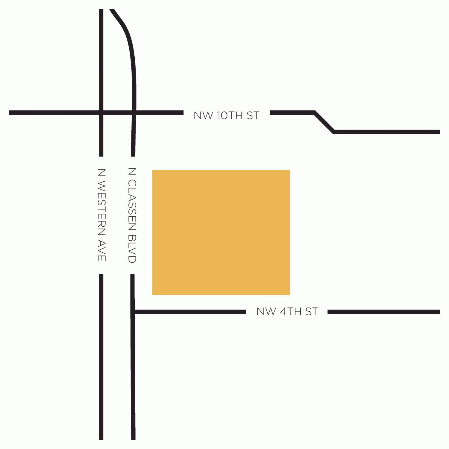 Urban Living OKC at Verbode SoSA